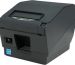 Star Labelprinter TSP700II (Etikettendrucker)