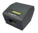 Star Labelprinter TSP800II Etikettendrucker
