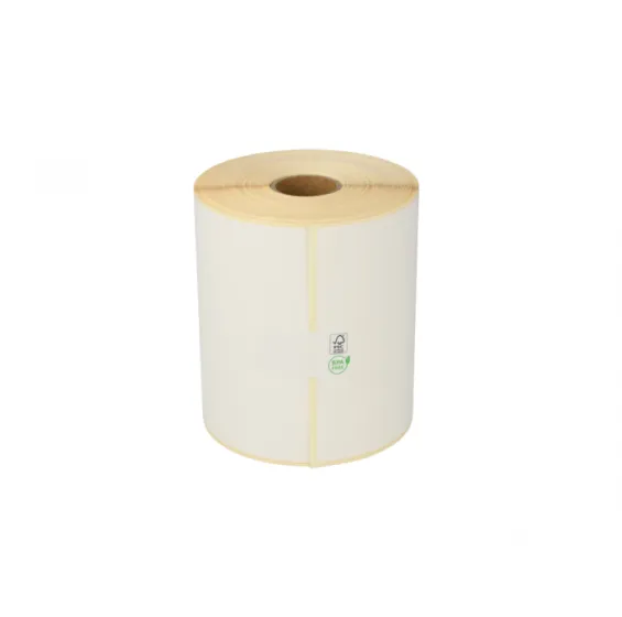 Zebra 2300 Thermotransfer-Farbband, Wachs, 110 mm x 300 m | Mediaform Zebra 2300 Thermotransfer-Farbband, Wachs, 110 mm x 300 m | Mediaform