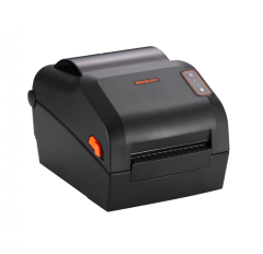 Bixolon XD5-40dEK ethernet