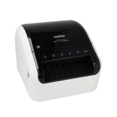Brother QL-1110NWB (Etikettendrucker)