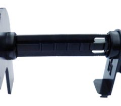 Brother-Halter (groß)