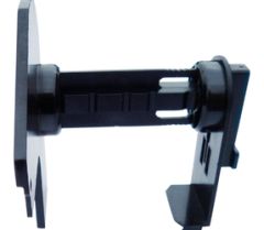 Brother-Halter (klein)