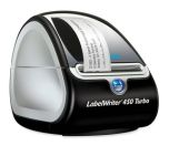 Dymo LabelWriter 450 Turbo Etikettendrucker