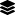 Versand am selben Tag