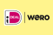 Logo Ideal