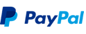Logo PayPal